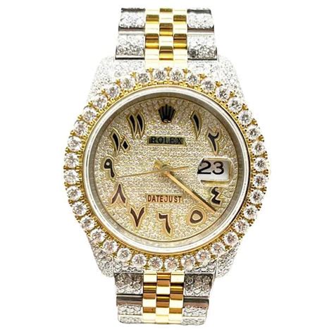 rolex 11623 price|rolex 116233 diamond.